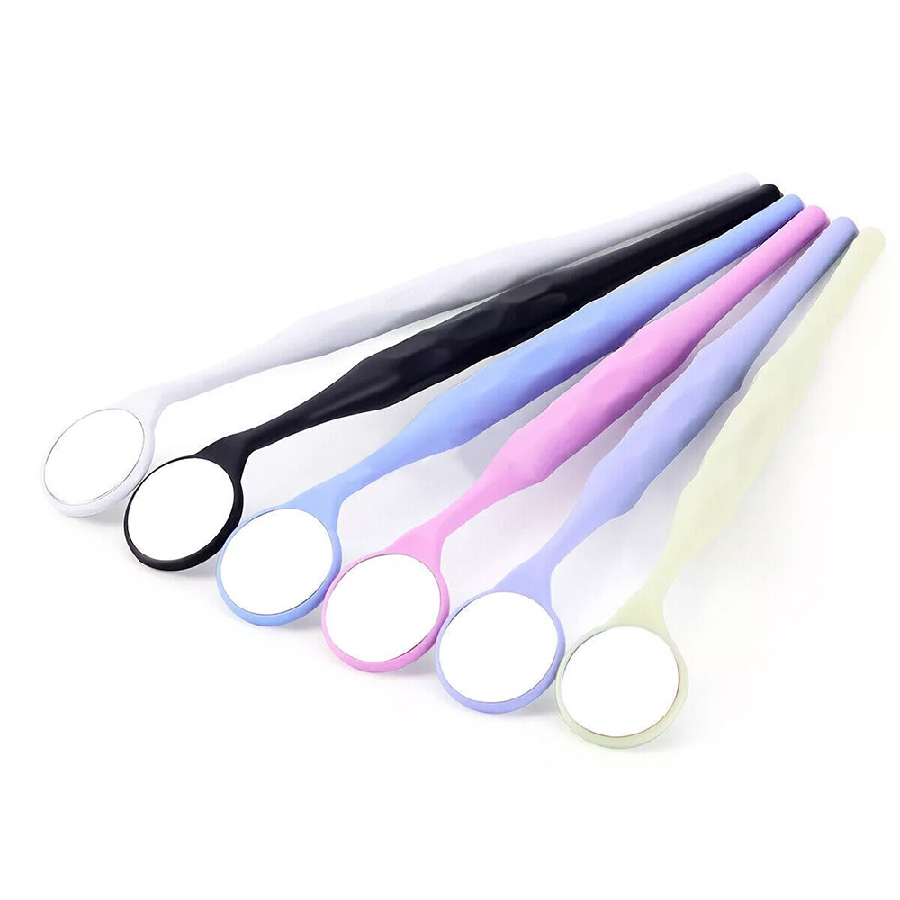 Dental Mouth Mirror