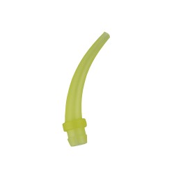 Intra-Oral Mixing Yellow Tips