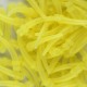Intra-Oral Mixing Yellow Tips