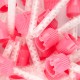 Impression Mixing Tips - Pink