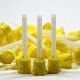 Impression Mixing Tips - Yellow