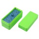 MS01A Box For High Speed Burs - 72 holes 