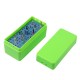 MS01B Box For Endo File- 72 holes 