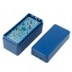 MS01B Box For Endo File- 72 holes 