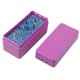 MS01B Box For Endo File- 72 holes 