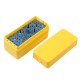 MS01B Box For Endo File- 72 holes 