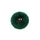 Plain Cloth Brush With Handle MSH78WH-G