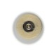 Plain Wool Felt Brush With Handle MSHS 78 Y