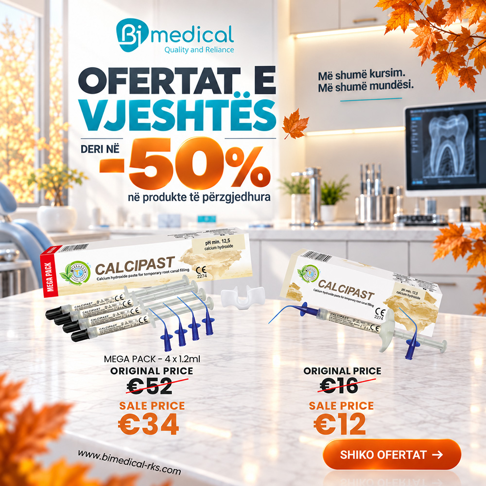 CALCIPAST