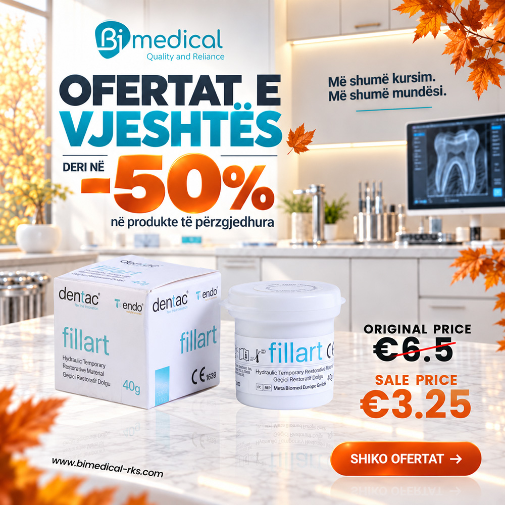 Fillart