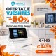 Primo Dental Laser 