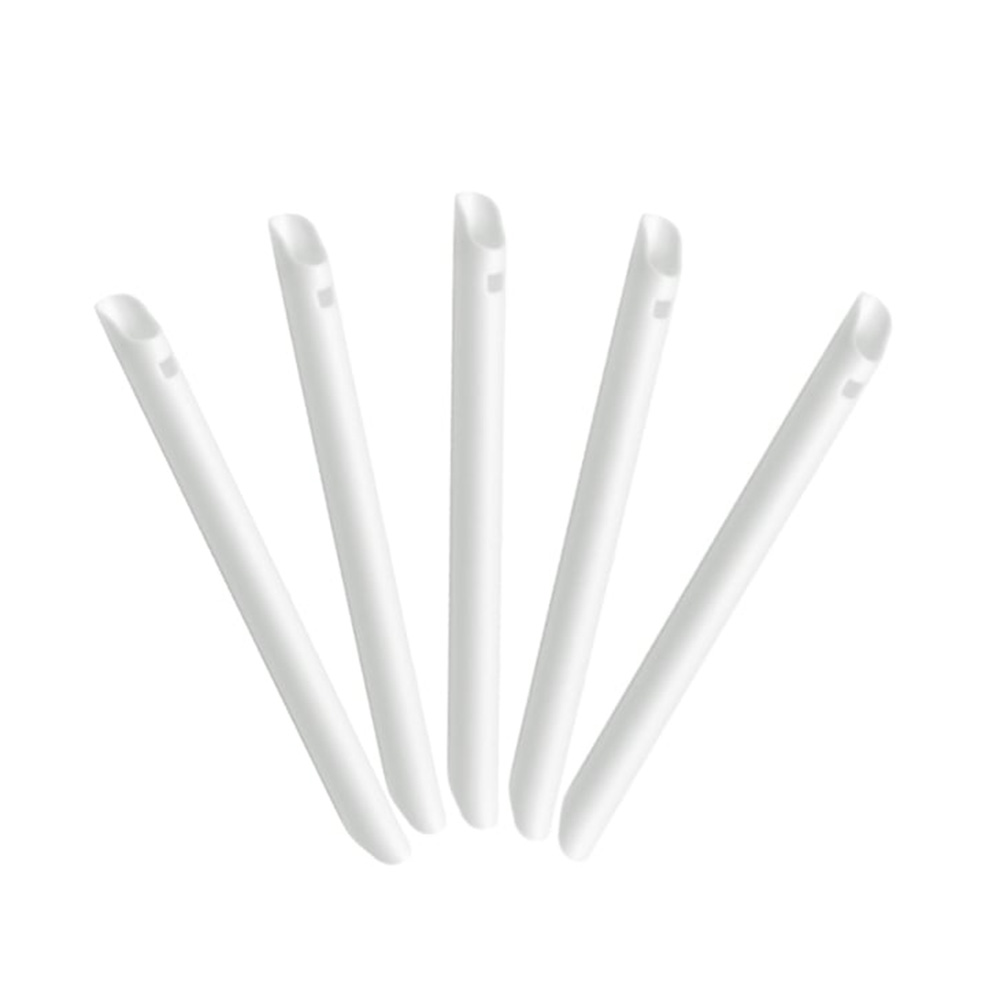 Oral Vented Evacuations Cut Tips