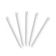 Oral Vented Evacuations Cut Tips Oral Vented Evacuations Cut Tips