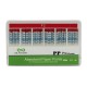Paper Point F1/F2/F3