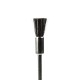 Pencil Brush Color Wool EBS38G