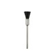 Pencil Brush Color Wool EBS38G
