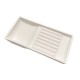 Plastic Separating Instrument Tray