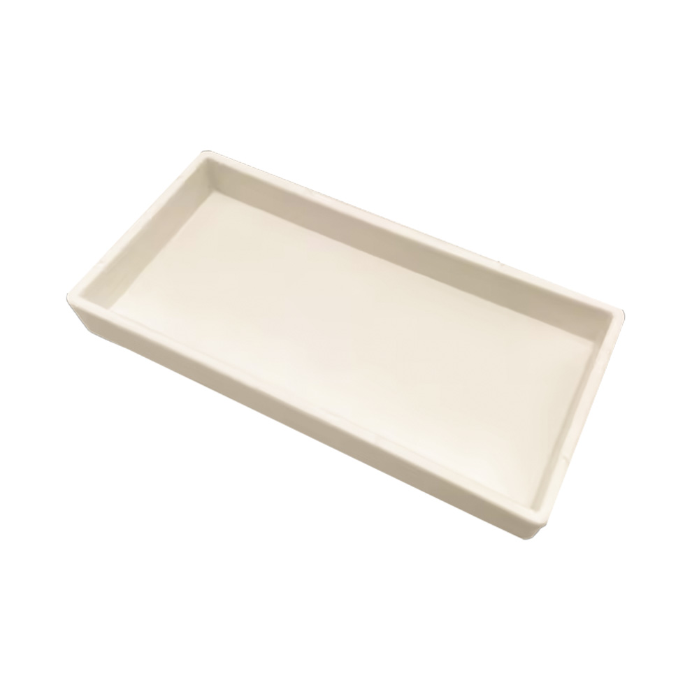 Plastic Separating Instrument Tray