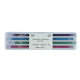 Polishing Strips