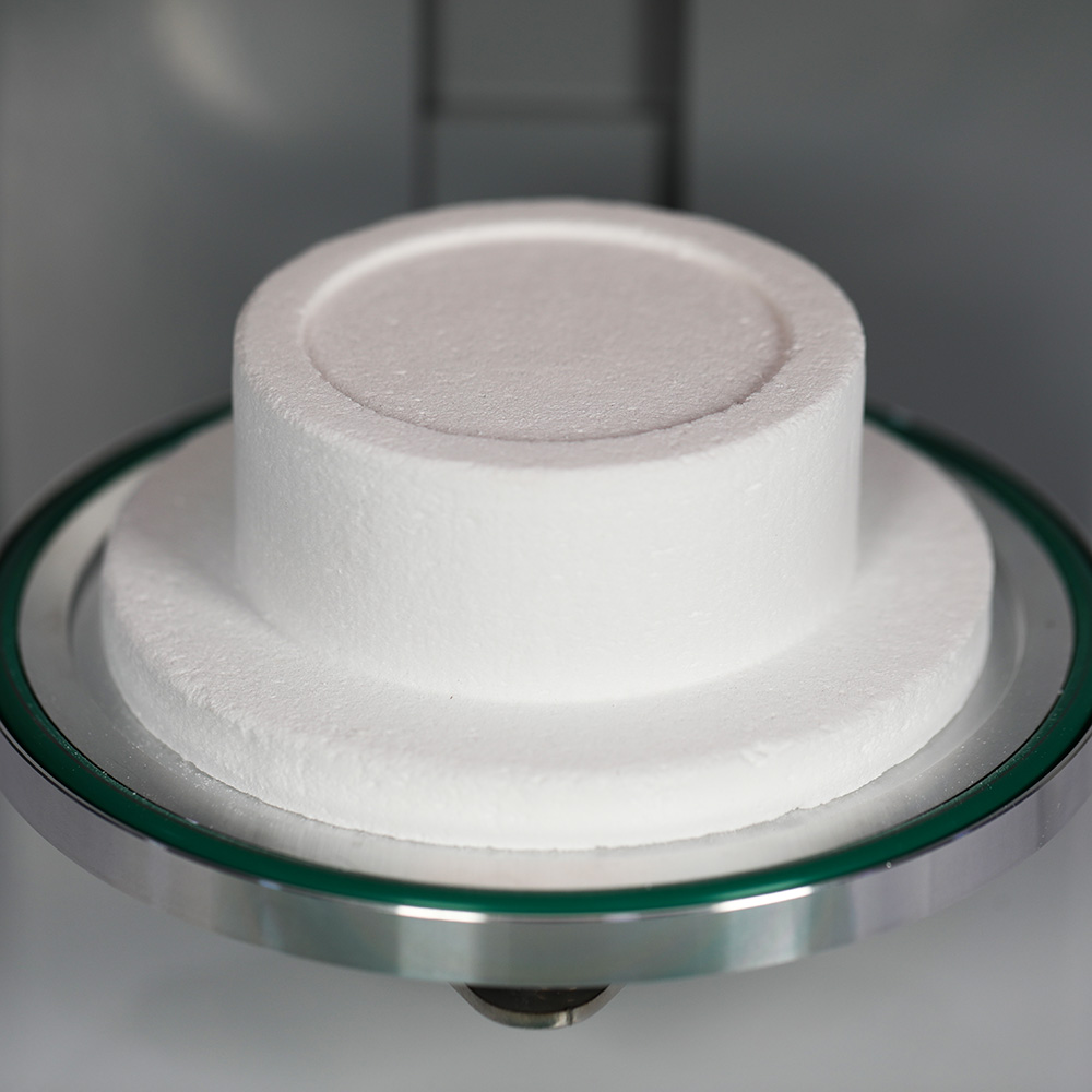 Porcelain Furnace