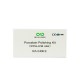 Porcelain Polishing Kit - Intra Oral Use 6pcs - RA 0406E