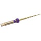 Proendo Gold Root Canal File