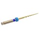 Proendo Gold Root Canal File