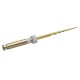 Proendo Gold Root Canal File