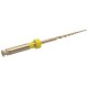 Proendo Gold Root Canal File