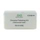 Zirconia Polishing Kit (Intra-oral use) - RA 0106E