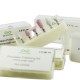 Porcelain Polishing Kit (Intra-oral use) - RA 0206E