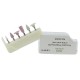 Porcelain Polishing Kit (Intra-oral use) - RA 0206E