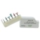 Composite Polishing Kit Intra-Oral Use - RA 0306E