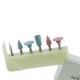 Composite Polishing Kit Intra-Oral Use - RA 0306E