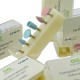 Composite Polishing Kit Intra-Oral Use - RA 0306E