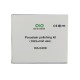 Porcelain Polishing Kit (Intra-oral use) - RA 0409