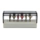 Polishing Kit for Enamic (RA) - RA 1312D