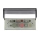 Polishing Kit for Enamic (RA) - RA 1312D