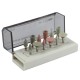 Polishing Kit for Enamic (RA) - RA 1312D