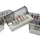Polishing Kit for Enamic (RA) - RA 1312D