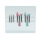 Composite Polishing Kit Intra-Oral Use - RA 0309
