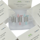 Porcelain Polishing Kit (Intra Oral Use) - RA 0509
