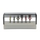 Glass Ceramic Polishing Kit (Intraoral Use) - RA 1212D