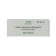 Glass Ceramic Polishing Kit (Intraoral Use) - RA 1212D