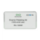 Enamic Polishing Kit (Intra-oral Use) - RA 1306E