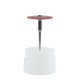 Rubber Diamond Polishers for Zirconia and Porcelain RD 012 1
