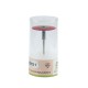 Rubber Diamond Polishers for Zirconia and Porcelain RD 012 1