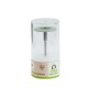 Rubber Diamond Polishers for Zirconia and Porcelain RD 012 4