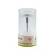 Rubber Diamond Polishers for Zirconia and Porcelain RD 012 6