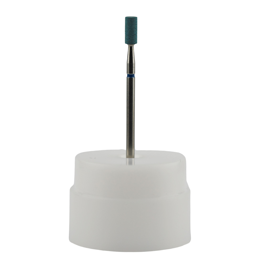 Rubber Diamond Polishers for Zirconia and Porcelain RD 201 3